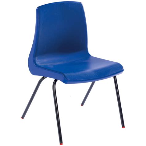 Np Classroom Chairs