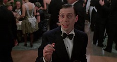 10 Amazing Steve Buscemi Movies To Watch - Page 2 of 5 - Movie List Now