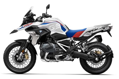 We've just received our first 2021 r1250gs adventure, and the updates for '21 are welcomed!new*led turnsignals. BMW R 1250 GS 2021: La maxi trail celebra sus 40 años ...