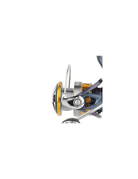 Tambur De Rezerva Daiwa Regal LT 3000DC