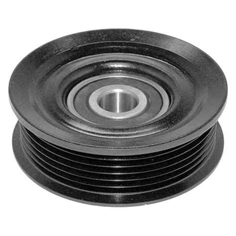 Crown® Dodge Ram 1500 2500 3500 57l 2009 Drive Belt Idler Pulley