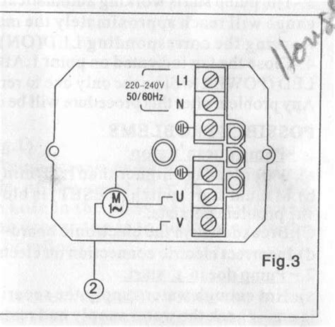 Automatic Control For Water Pump Wiring Diagram Wiring Diagram And
