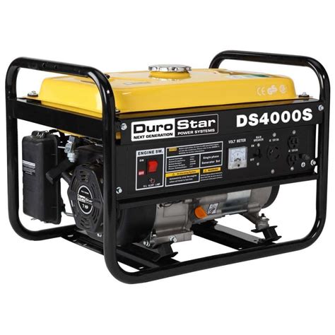Home generators are the ideal method to remain associated and agreeable, in any event, during a what type of generator is best for me? Top 10 Best Home Depot Generators Of 2020 Reviews - Buyer ...