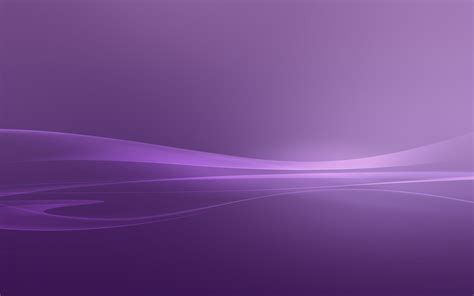 Light Purple Backgrounds Wallpaper Cave Daftsex Hd