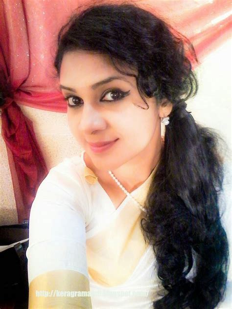 Middle Aged Women Of Kerala Nude Photos Average Looking Porn