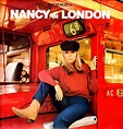 4 - Sinatra, Nancy - Nancy In London - D - 1966 | Klaus Hiltscher | Flickr