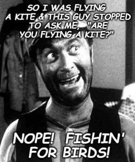 Pin By Jimmy Wrenn On Funny Ernest T Bass Quotes Bass Quotes Funny