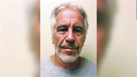 Jeffrey Epstein Estate Executors Are Indispensable Captains Of His