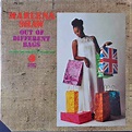 Marlena Shaw ‎– Out Of Different Bags (Sealed)