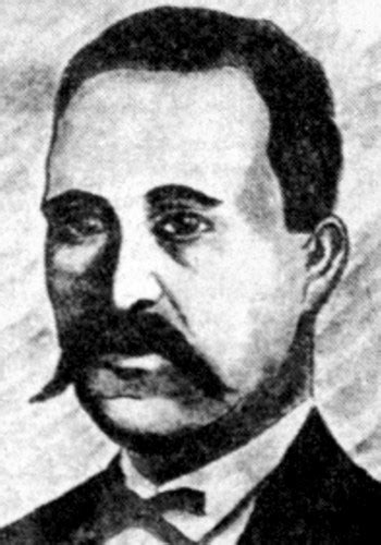 Santiago Rodríguez Masagó Ecured