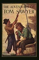 The Adventures of Tom Sawyer Vocabulary