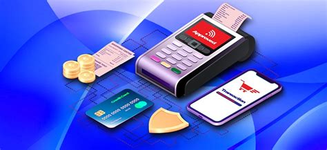Reloading a prepaid card from different sources like a credit card may incur a. E-Wallet - Crystal Technologies Limited