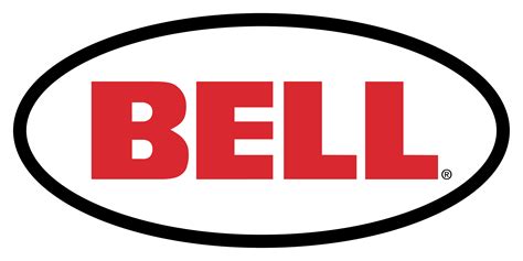 Bell Bullitt Visor Pod Black Sale Price 25 50 Off