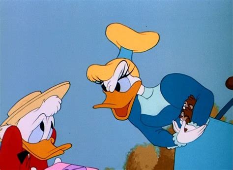 Top 187 Donald Duck Cartoon Compilation