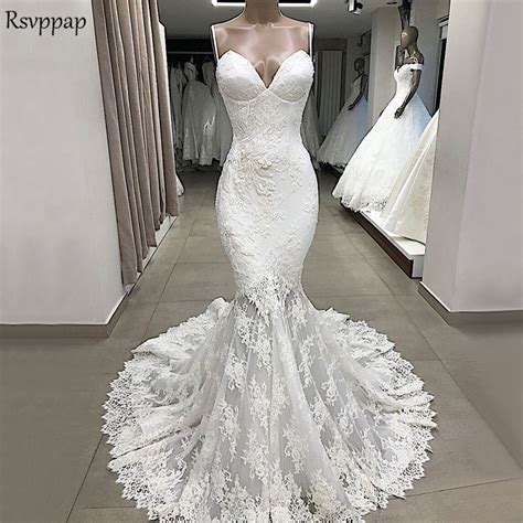 Lace victorian saldana vintage wedding dress. Aliexpress.com : Buy Vintage Beach Wedding Dress 2018 Sexy ...