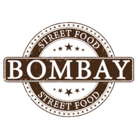 Bombay street food delivers the authentic tastes from the streets of bombay by using the same spices and cooking style used by vendors in gullies of bombay to serve the locals. Bombay Street Food 2 - Restaurant - Capitol Hill - Washington