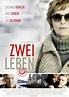 Film » Zwei Leben | Deutsche Filmbewertung und Medienbewertung FBW