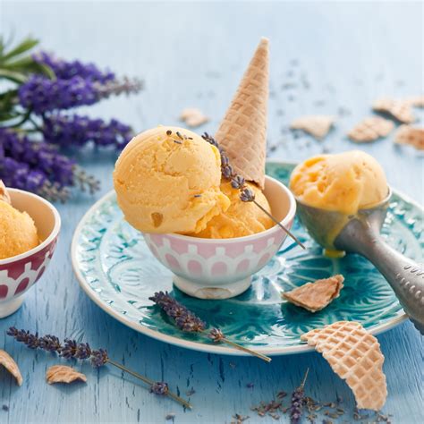 Ice Cream Cone Wallpaper Images