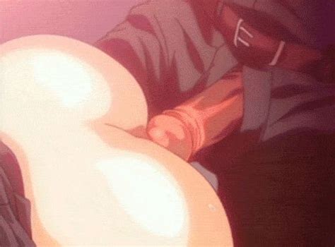 Porno Anime Gifs M S De Piezas De Animaci N De Calidad