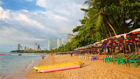 top 20 pattaya beach flats and apartments to rent from £ 18 night vrbo