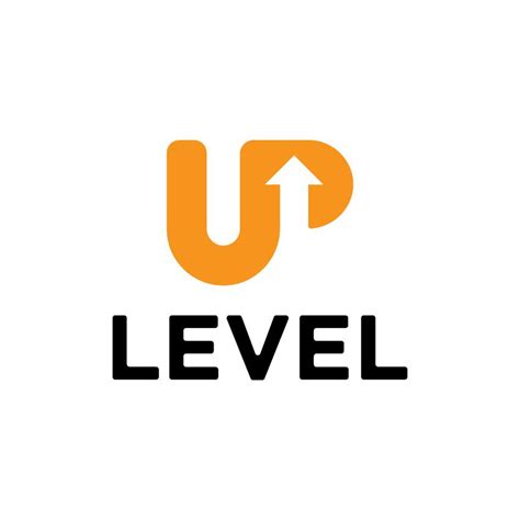 Level Up Dz Djelfa