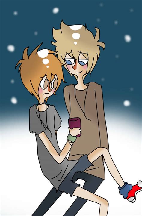 Hot Chocolate By Laughingrabbit On Deviantart