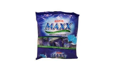 Maxx Extra Strength Golden Fortune 長年大富公司 Asian Food Importer