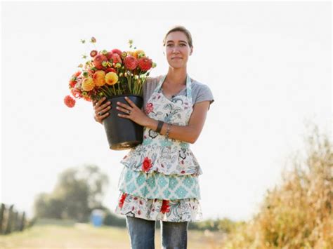 How To Grow More Cut Flowers Than You Ever Thought Possible Floret