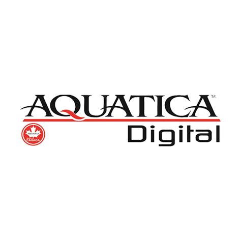 Aquatica Underwater Camera Housings Digital Diver