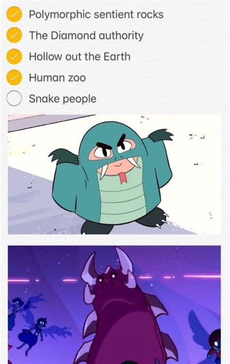 Steven Universe Memes Steven Universe Characters Human Zoo Good