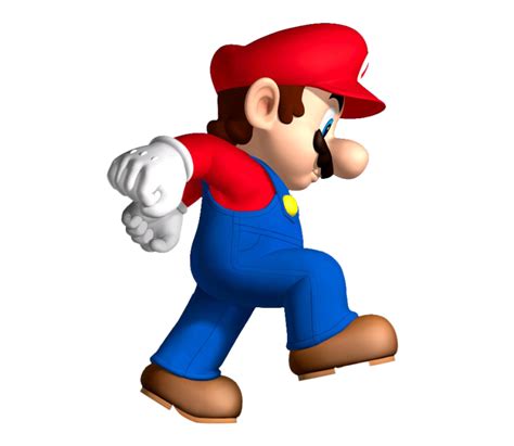 Download Mario Png File Hd Hq Png Image