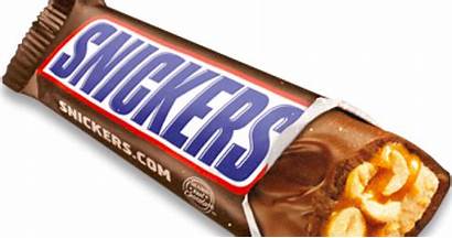 Snickers Bar Clipart Vector Clipground Needs