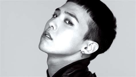 ‘stop Writing To K Pop Star G Dragon Yg Entertainment Tells Fans