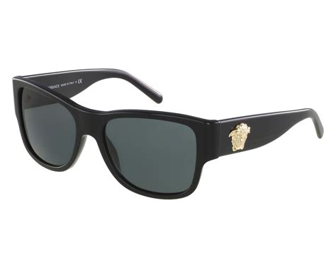 Versace Sunglasses Ve 4275 Gb187