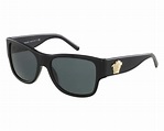 Versace Sunglasses VE-4275 GB1/87