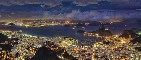 Rio De Janeiro Cidade Wikipédia A Enciclopédia Livre Best