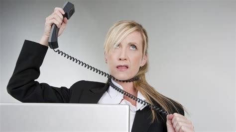 Cold Calling Tips 1 Dont Cold Call Referral Coach