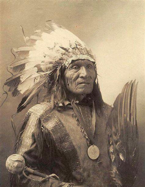 Native American Warrior Native American Beauty Native American Photos