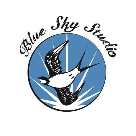 Join us every monday and friday at 10:30 am! Blue Sky Studio| Yoga| Family| Kickboxing| Libertyville ...