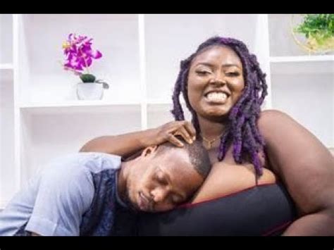 Ghanaian Lady Who Massages Balls For A Living Speaks Watch Video