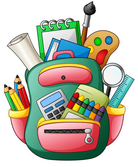 School Supplies Needed Ts To Give