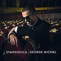 George Michael - Symphonica (Vinyl LP) - Amoeba Music