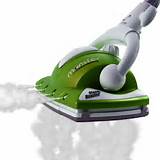 Steam Carpet And Hard Floor Cleaner Pictures