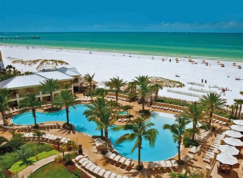 See more ideas about floor decor, flooring, decor. 12 Top-Rated Resorts in Clearwater, FL | PlanetWare