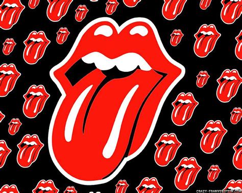 That Was Yesterday 1 The Rolling Stones Original Greatest Hits 1 Full