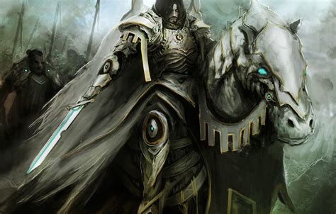Dungeons And Dragons All 6 Official Paladin Subclasses Ranked