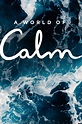 A World of Calm (2020, Série, 1 Saison) — CinéSérie