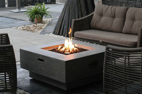 New York Outdoor Gas Fire Pit Outdoor Heating Outdoor Gas Fires