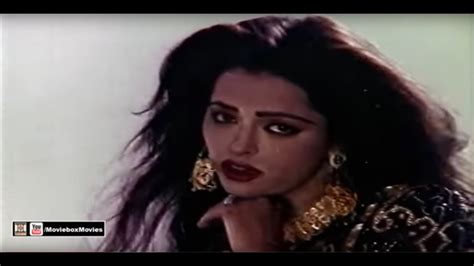Koyi Pardesi Aya Noor Jehan Madiha Shah Pakistani Film Payasa