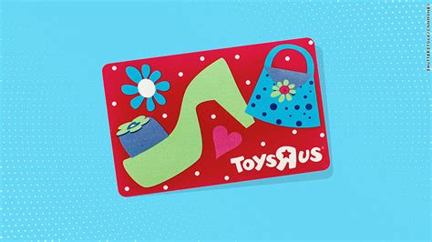 After you spend $1,000 in purchases on your new card in your first 3 months. Bed, Bath & Beyond will exchange your Toys 'R' Us gift cards